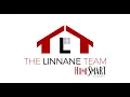 McHenry IL Real Estate - Find McHenry IL Real Estate Realtor McHenry IL