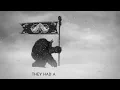 Of Monsters and Men - Dirty Paws (Official Lyric Video)
