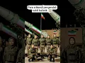 Download Lagu Para srikandi pengendali rud4l balistik  🇮🇷 #iran #isrsel