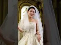Akala ng CEO patay na ang inaping tagapagmana, pero sa 1 gabi bumalik siyang pangit na sekretarya.