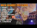 Download Lagu NIKEN SALINDRY FULL ALBUM PALING TRENDING 2023 || DUMES,CUNDAMAI,KIKISAN, || LAGU JAWA