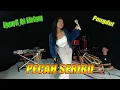 Download Lagu Digoyang V3_Mpit MantuLLLL ❗❗ Pecah Seribu Pongdut ❗Sesi Latihan