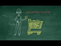 ARIES SUPERMARKET PROMO
