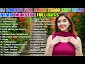 Lagu DJ DANGDUT NOSTALGIA 80,90AN ✨ Full Album Nonstop Enak Buat Teman Saat Kerja 🎧 VOL 24