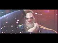 Rich The Kid,Quavo & TakeOff -Too Blessed (Prod By DJ Durel) [Official Visualizer]