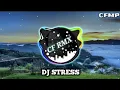 Download Lagu DJ STRESS ( H. Rhoma Irama ) SLOW REMIXDUTH by CF RMX