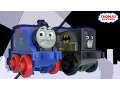 DC Super Friends MINIS Mash Ups Adventure Story Batman Superman Thomas Friends UK