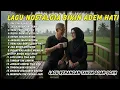 Download Lagu TANPA IKLAN || LAGU NOSTALGIA INDONESIA TAHUN 80an 90an