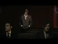 Noah And The Whale - L.I.F.E.G.O.E.S.O.N. (Official Video)