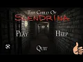 Download Lagu slendrina the child of game Indonesia