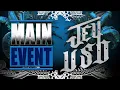 Download Lagu Jey Uso - Titantron/Entrance Video - 2023 \