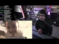 Director Reacts - 'Memory of the Wind' by NAUL