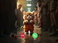 Download Lagu Jeller Cat Calling Ringtone Sad cat #ringtone #cat #cutecat #smartphone #calling #call #cute #sad