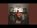 Download Lagu Manuluv
