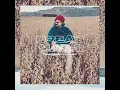 Decide Tú - Dread Mar I