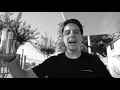 G-Eazy & Halsey ─ Bad At Love ( Music Video Edit )