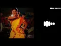 Dasara BGM | Celebration of Vennela | Nani, Keerthy Suresh | Santhosh Narayanan | RR BEATS