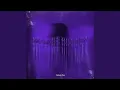 Download Lagu Est-ce que tu m'aimes ? (Techno)