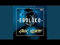 Download Lagu Faux since