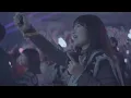 LIVE DVD・Blu-ray ＆ LIVE ALBUM 『三代目 J SOUL BROTHERS LIVE TOUR 2024 "ECHOES OF DUALITY"』 TEASER #2