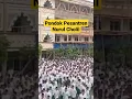 Pondok Pesantren Nurul Cholil Demangan Barat Bangkalan #pondokpesantren #santri #nurulcholil #nc