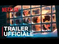 Video di Scrooge - Canto di Natale | Trailer in italiano