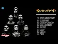 Download Lagu The Best Album KUBURAN