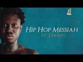 Zlatan - Hip Hop Messiah ft. Davido (Lyric Video)