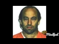 Gary Evans serial killer Documentary
