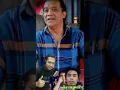 didi kempot__SERENAN