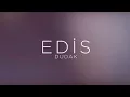 Edis - Dudak Official Video
