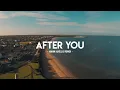 dj awan axelo slow remix adem #awanaxelo #djslowremix #soundtiktok #afteryou