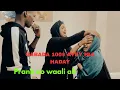 Download Lagu Gabarey 100$ isii kula
