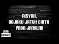 Download Lagu Aisyah, Bojoku Jatuh Cinta Pada Jamilah (Lirik)