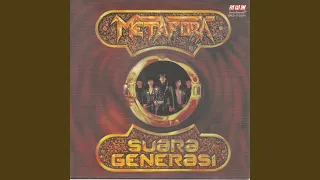 bukan impian semusim