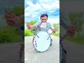 Download Lagu 14 Inch stainless steel Tasa drum 🥁unboxing \u0026 testing￼