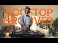 Download Lagu Summer Rooftop Vibes | Jazzy, Deep \u0026 Soulful House Mix