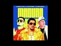 Cosculluela feat. Bad Bunny & Camiloskill - Madura (Full Version)