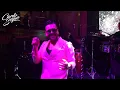 Carlo Supo - Y Solo Se Me Ocurre Amarte (Live)