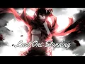 Download Lagu Last One Standing AMV - Skylar Grey ft. Polo G, Mozzy, \u0026 Eminem