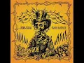 Jinjer - Outlander