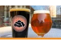 Stormcloud Brewery - Bright Side 20