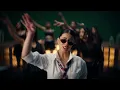 Wanga - Watan Sahi [Official MV] Rabab - K Million Music - Latest Punjabi Song