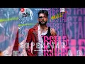 Bilal Saeed - The Umbrella Song