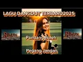 Download Lagu Pandang Boleh Pegang Jangan - Lagu Dangdut Terbaru 2025