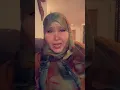 Download Lagu Adigo Laradinayo Walalka Gabadha Uu Guursan Lahaa Asigiima Sidan Sameynayo #duet #shortvideo