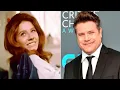 Patty Duke Reveals Who Sean Astin s Father Is