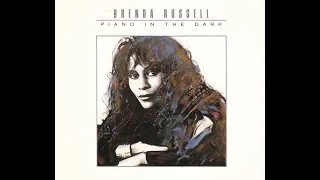 Download Brenda Russell - Piano In The Dark (1988 LP Version) HQ MP3