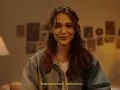 Koottam | Haniya Nafisa ft. AMANI KL10 (Official Video)