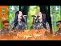 Lagu PAYUNG HITAM  - REFINA SIFANI - SINCRON MUSIC WEDDING DINO \u0026 IDA - BINTANG AUDIO